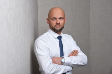 Finn-Fabian Krüger