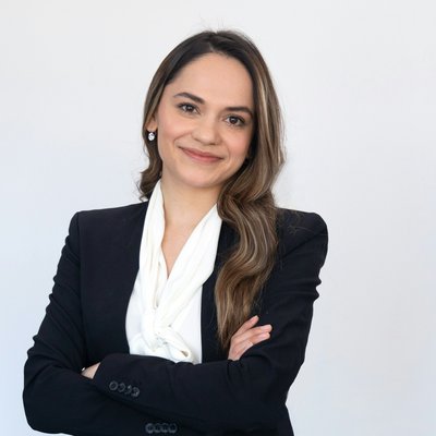 Ihre Gesundheitsmanagerin